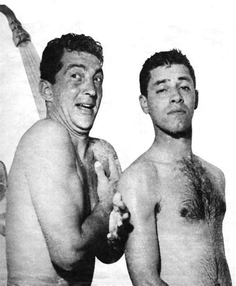 dean martin jerry lewis nude|Dean Martin & Jerry Lewis Let It All Hang Out